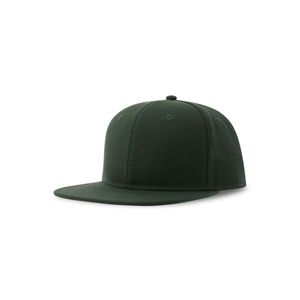 SNAP BACK-S, miniatyr 10